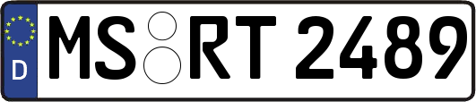 MS-RT2489