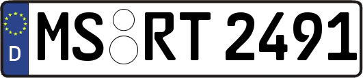 MS-RT2491