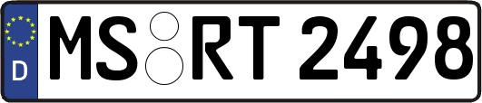 MS-RT2498