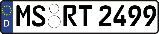MS-RT2499