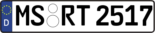 MS-RT2517
