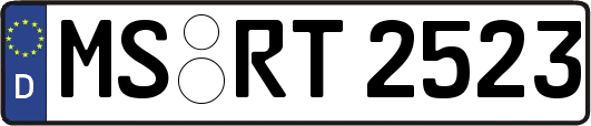 MS-RT2523