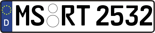 MS-RT2532