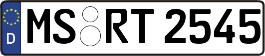 MS-RT2545