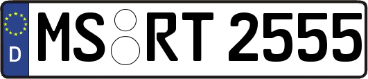 MS-RT2555