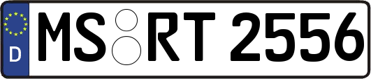 MS-RT2556