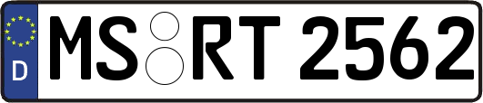 MS-RT2562