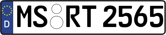 MS-RT2565