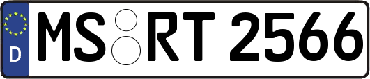 MS-RT2566