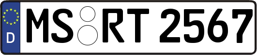 MS-RT2567