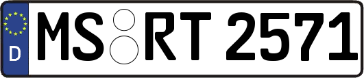 MS-RT2571