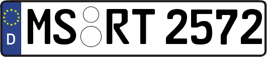 MS-RT2572