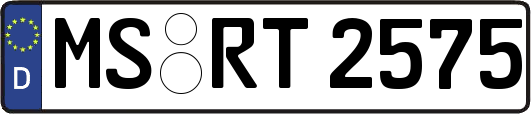 MS-RT2575