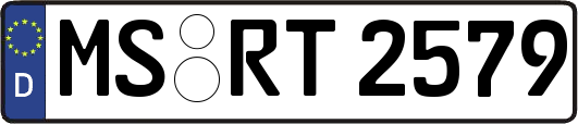 MS-RT2579
