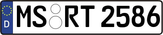 MS-RT2586