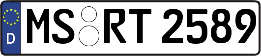 MS-RT2589