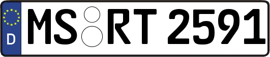 MS-RT2591