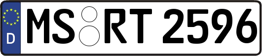 MS-RT2596