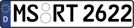 MS-RT2622