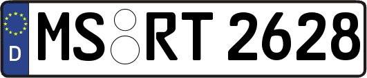MS-RT2628
