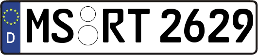 MS-RT2629