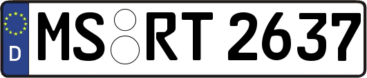 MS-RT2637
