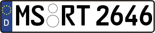 MS-RT2646