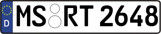 MS-RT2648