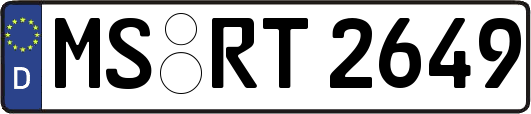 MS-RT2649