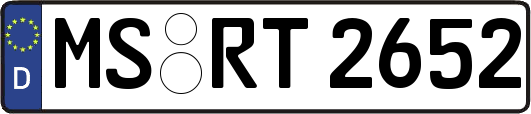 MS-RT2652