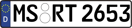 MS-RT2653