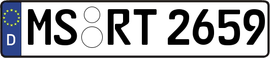 MS-RT2659