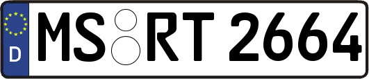 MS-RT2664