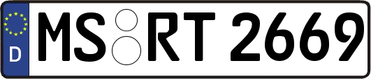 MS-RT2669