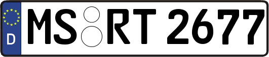 MS-RT2677