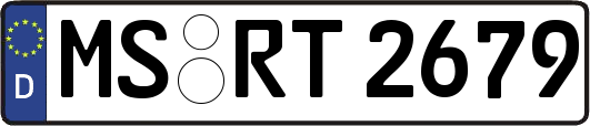 MS-RT2679