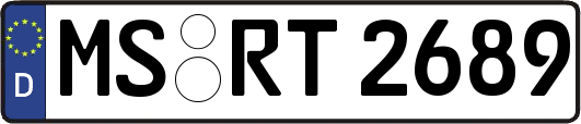 MS-RT2689