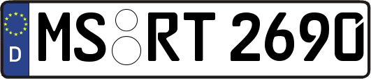 MS-RT2690
