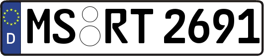MS-RT2691
