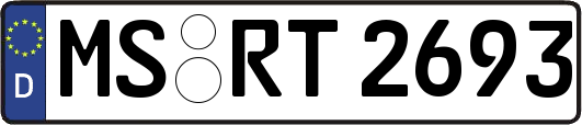 MS-RT2693