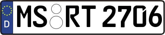 MS-RT2706