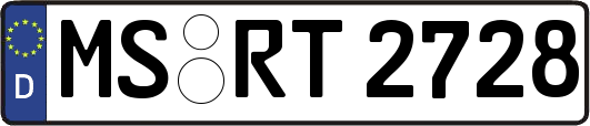 MS-RT2728