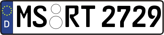 MS-RT2729