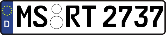 MS-RT2737