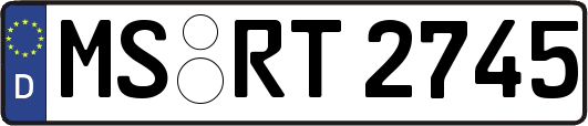 MS-RT2745