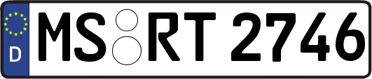 MS-RT2746