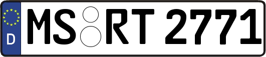 MS-RT2771
