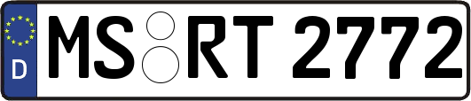 MS-RT2772