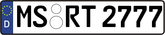 MS-RT2777