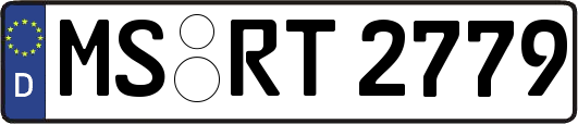 MS-RT2779
